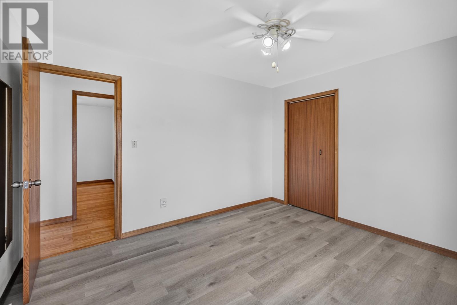 26 Sunset Drive, Brighton, Prince Edward Island  C1A 7S9 - Photo 18 - 202622497
