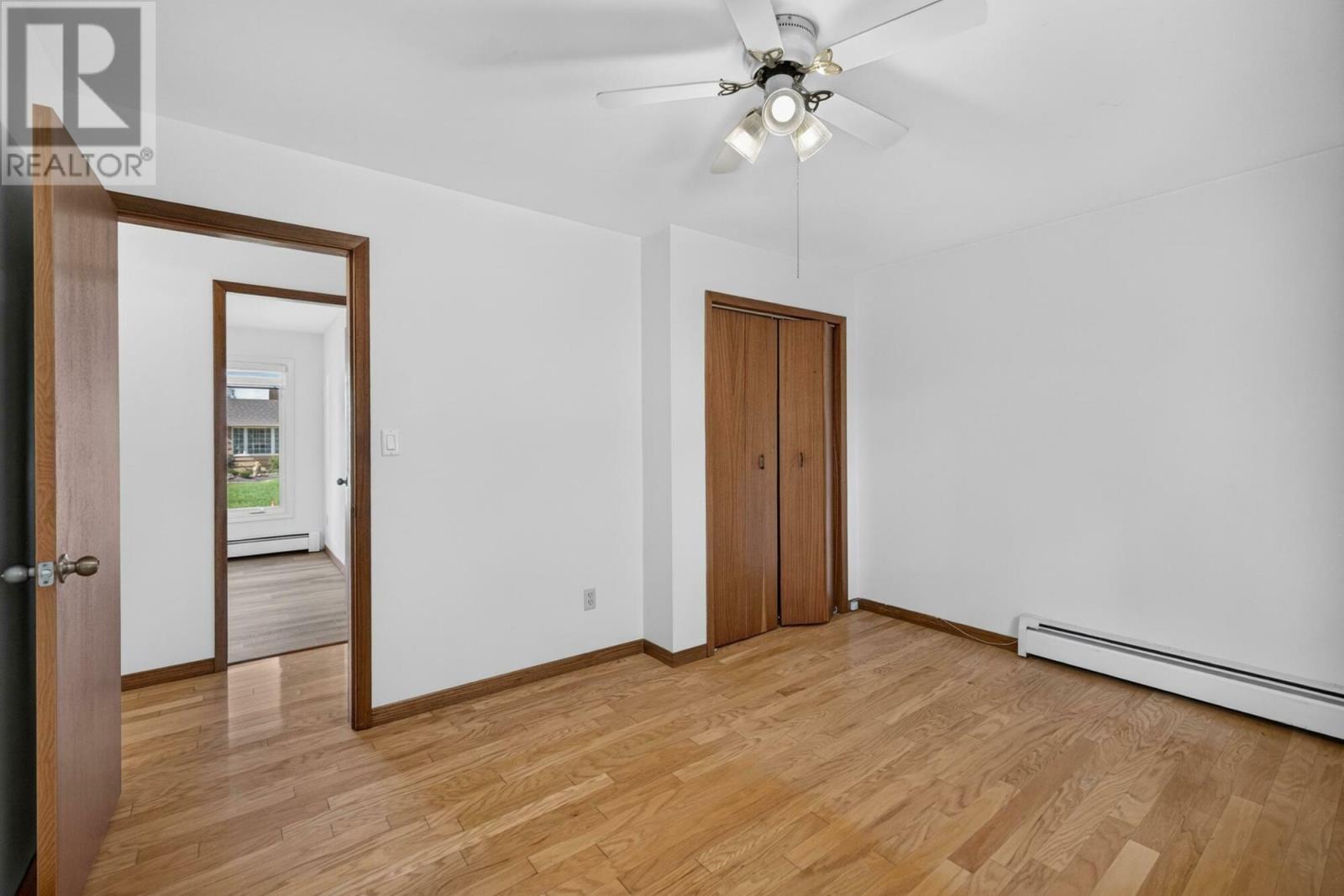 26 Sunset Drive, Brighton, Prince Edward Island  C1A 7S9 - Photo 17 - 202622497