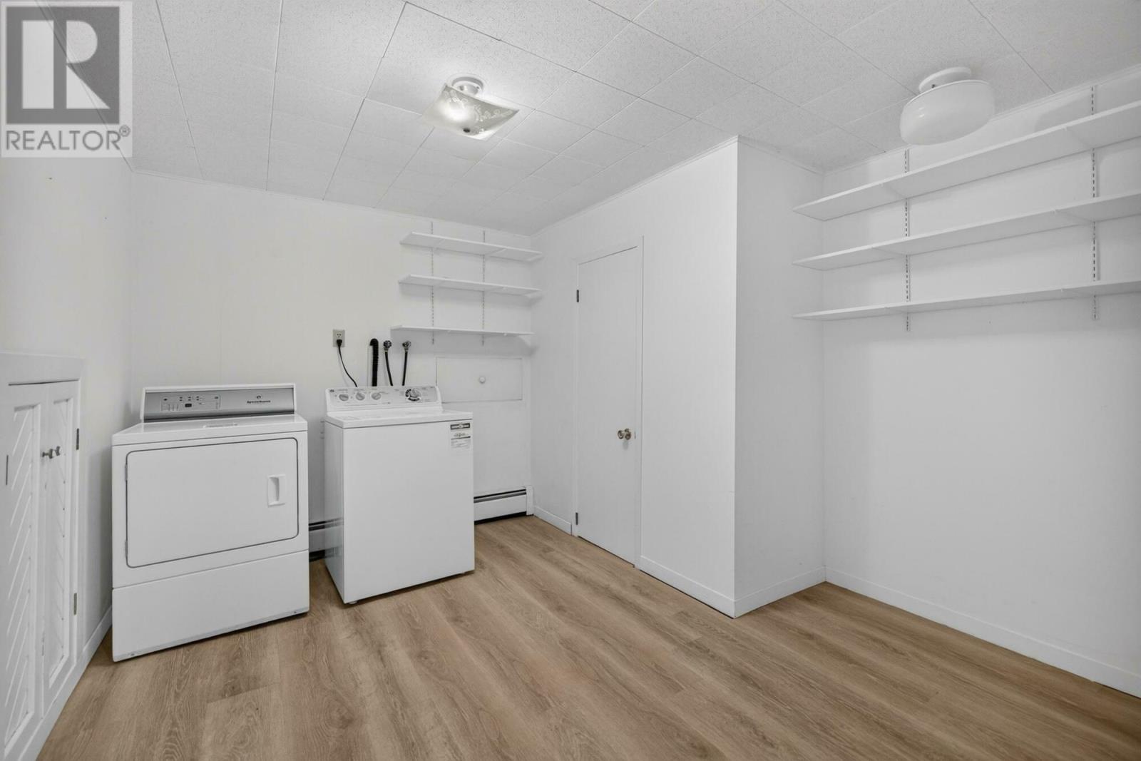 26 Sunset Drive, Brighton, Prince Edward Island  C1A 7S9 - Photo 25 - 202622497