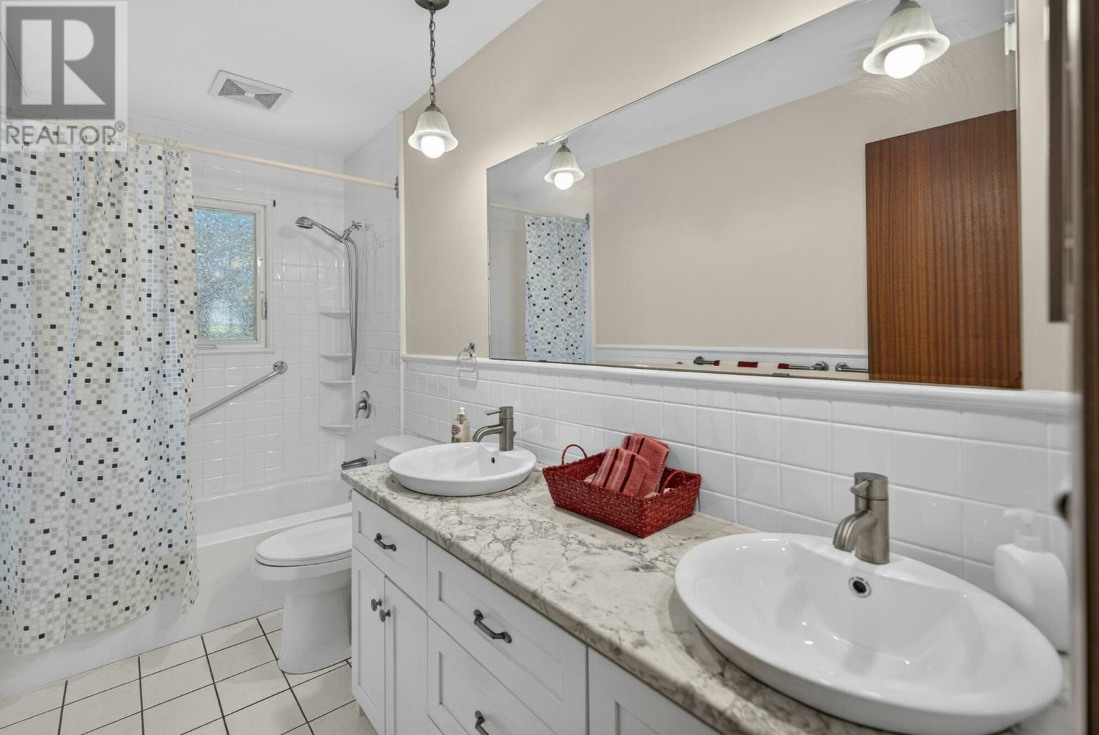 26 Sunset Drive, Brighton, Prince Edward Island  C1A 7S9 - Photo 15 - 202622497