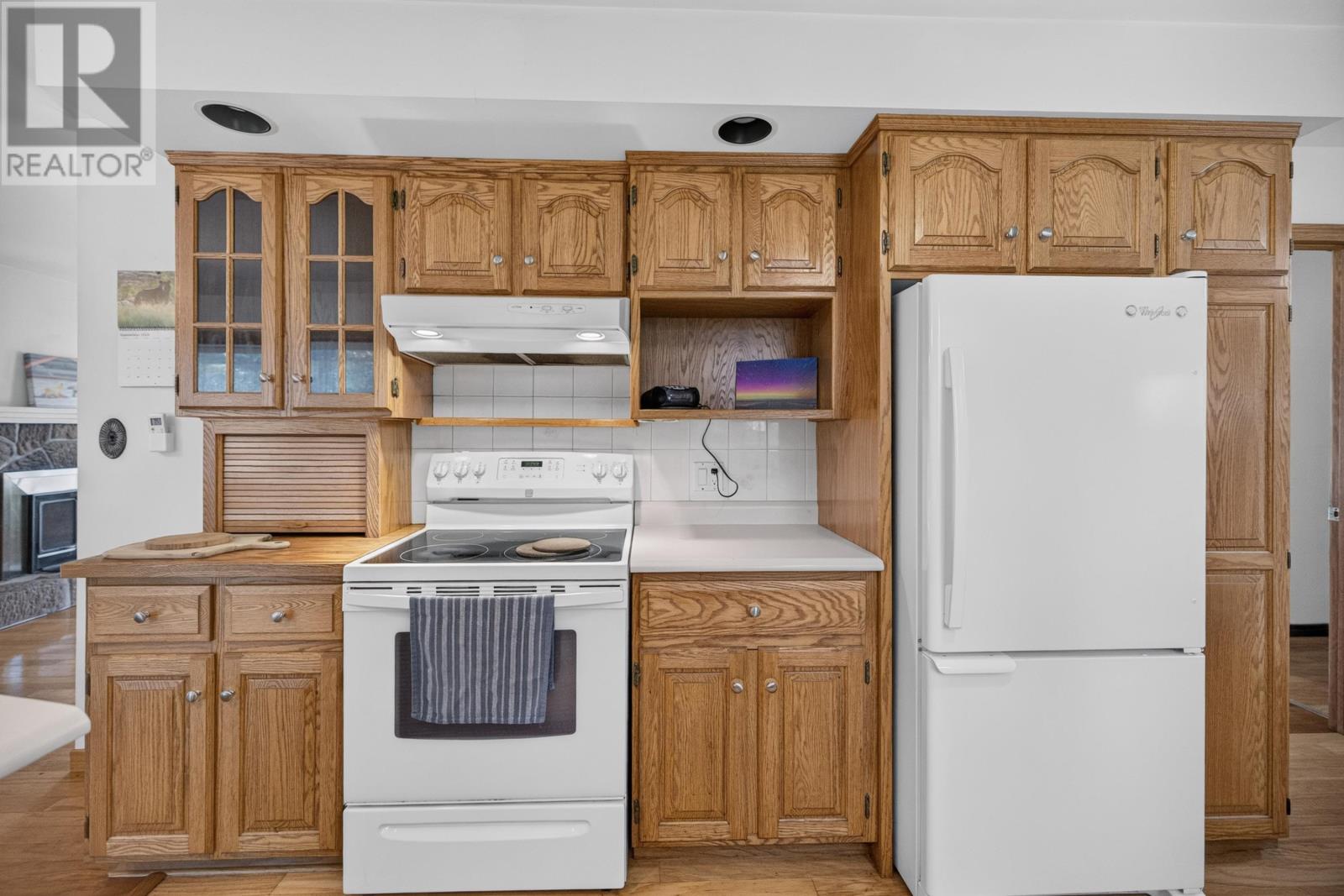 26 Sunset Drive, Brighton, Prince Edward Island  C1A 7S9 - Photo 13 - 202622497