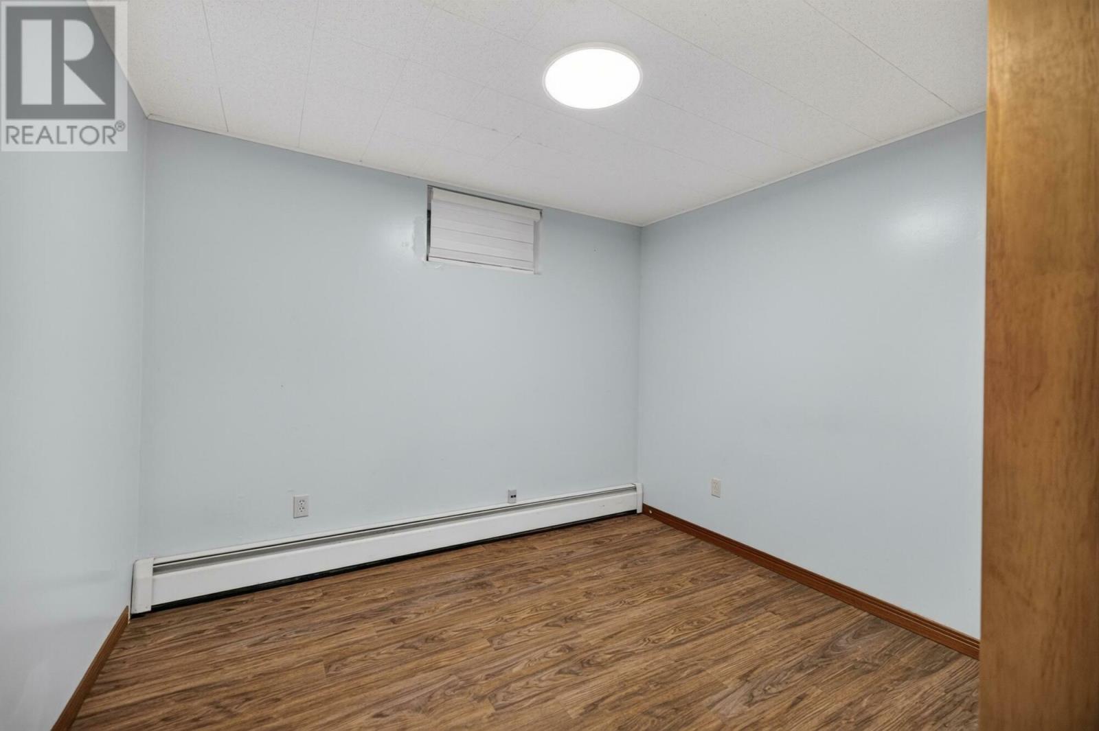26 Sunset Drive, Brighton, Prince Edward Island  C1A 7S9 - Photo 26 - 202622497