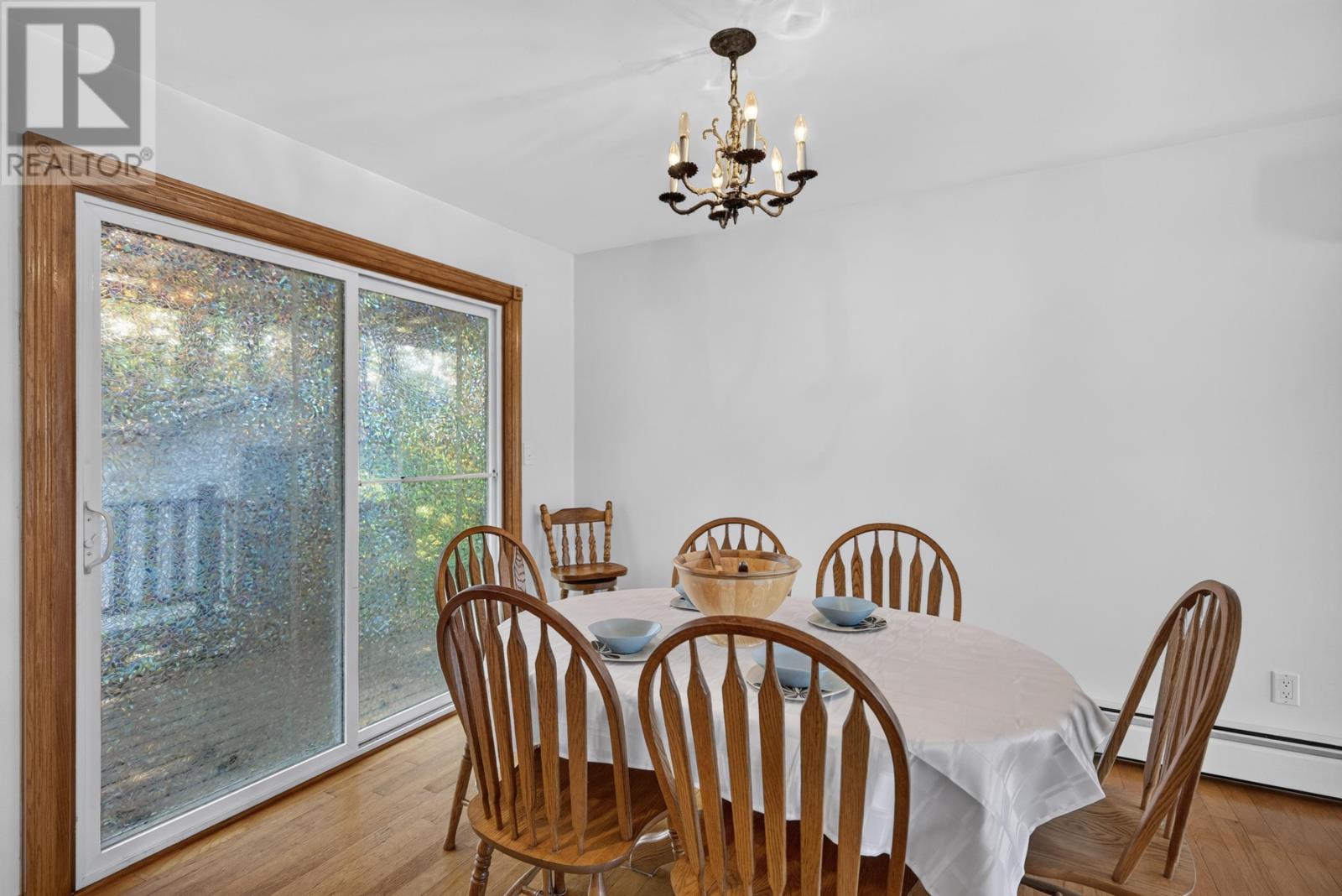 26 Sunset Drive, Brighton, Prince Edward Island  C1A 7S9 - Photo 9 - 202622497