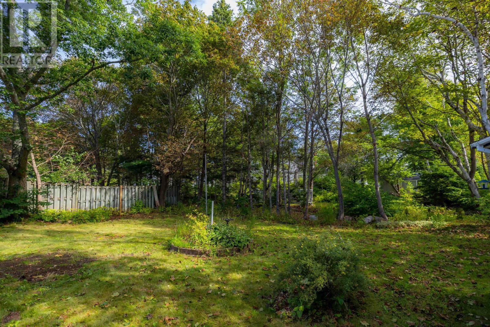 26 Sunset Drive, Brighton, Prince Edward Island  C1A 7S9 - Photo 31 - 202622497