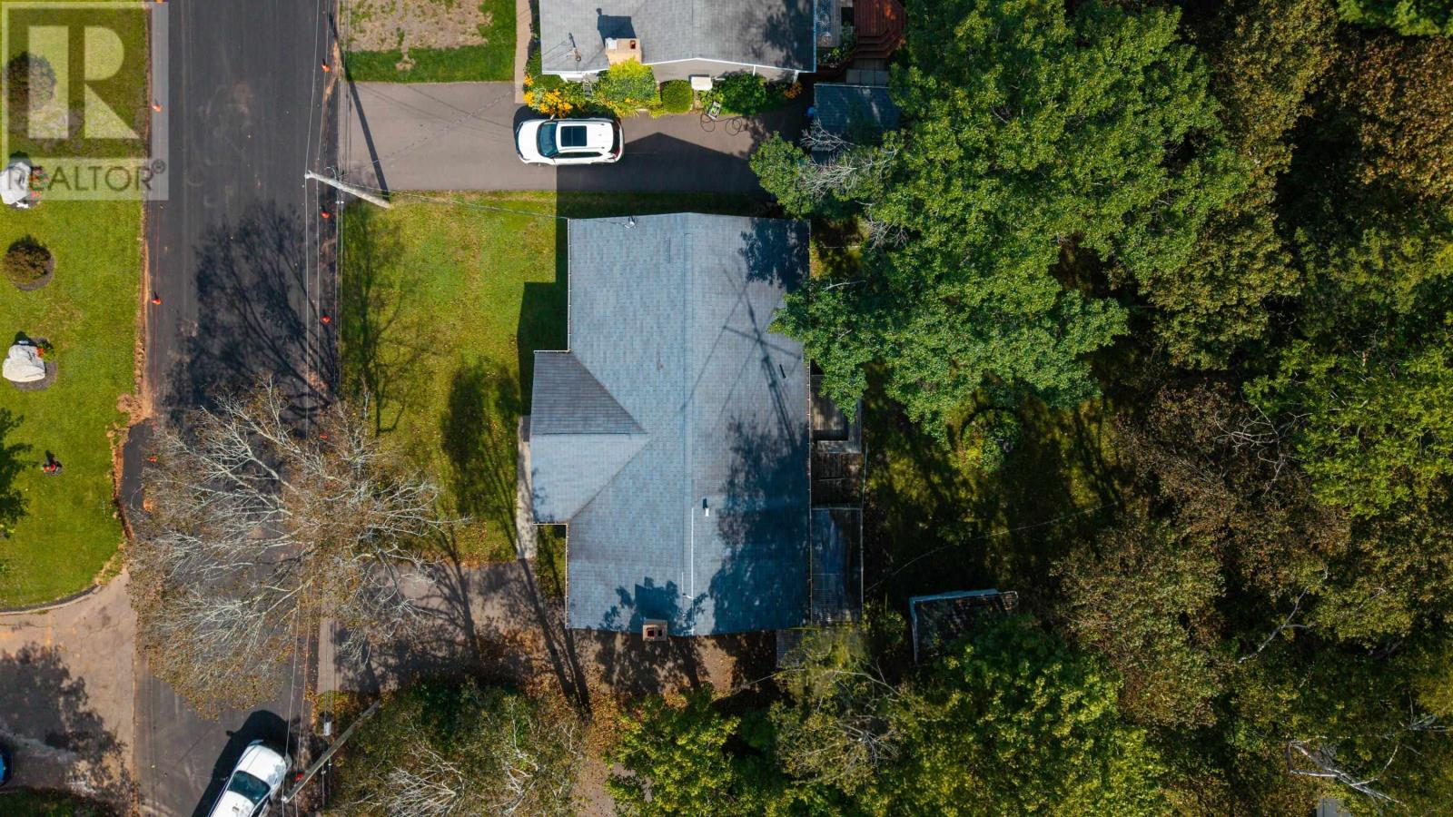 26 Sunset Drive, Brighton, Prince Edward Island  C1A 7S9 - Photo 33 - 202622497