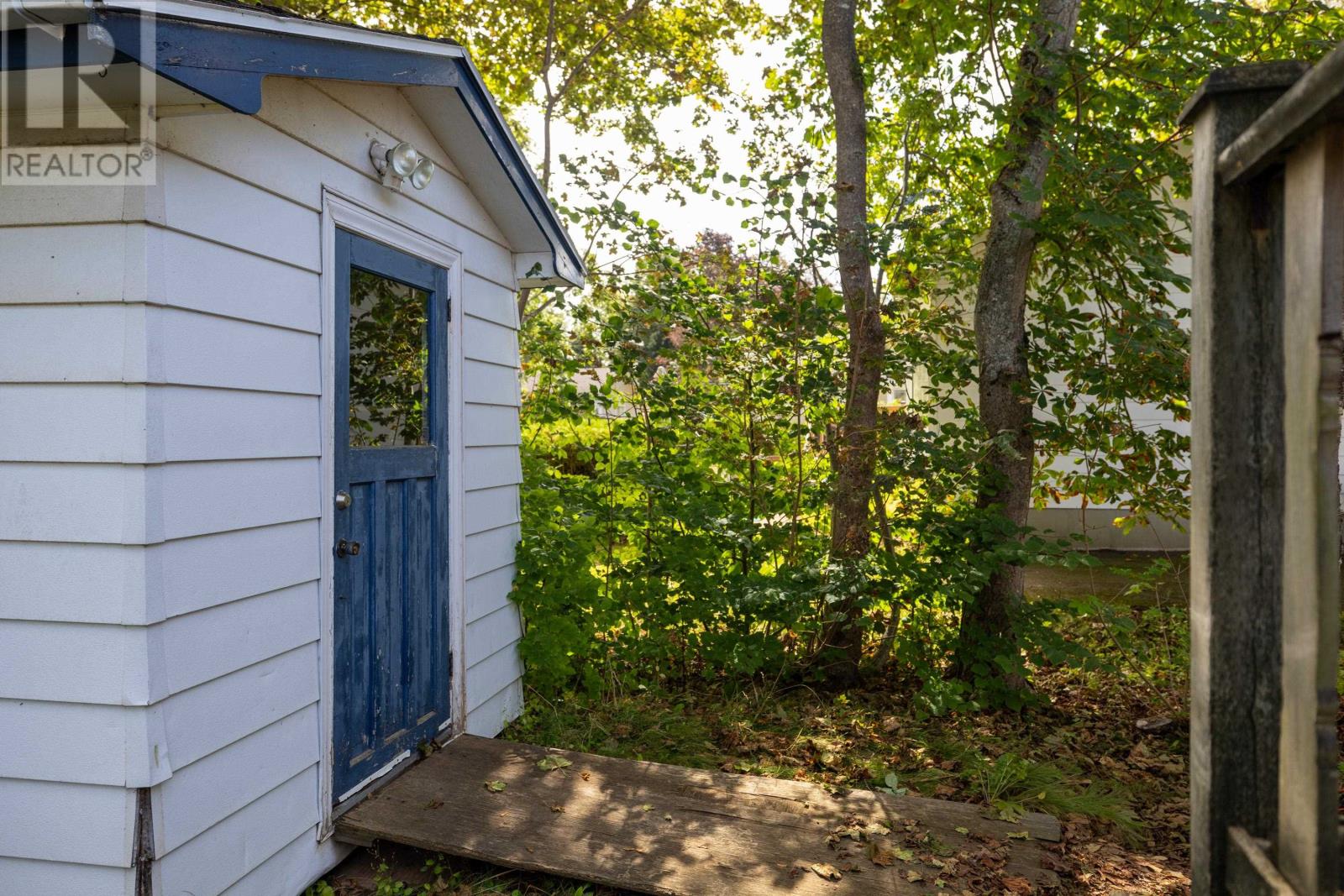 26 Sunset Drive, Brighton, Prince Edward Island  C1A 7S9 - Photo 32 - 202622497