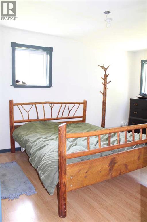 260006 Hwy 689, Dixonville, Alberta  T0H 1E0 - Photo 14 - A2341192