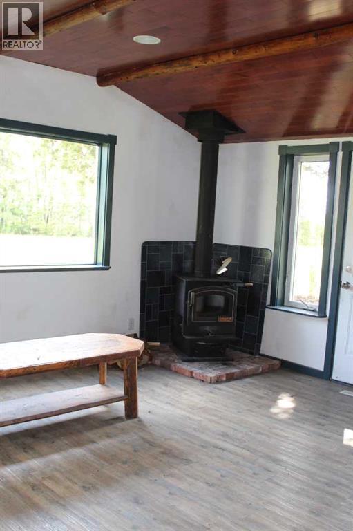 260006 Hwy 689, Dixonville, Alberta  T0H 1E0 - Photo 15 - A2341192