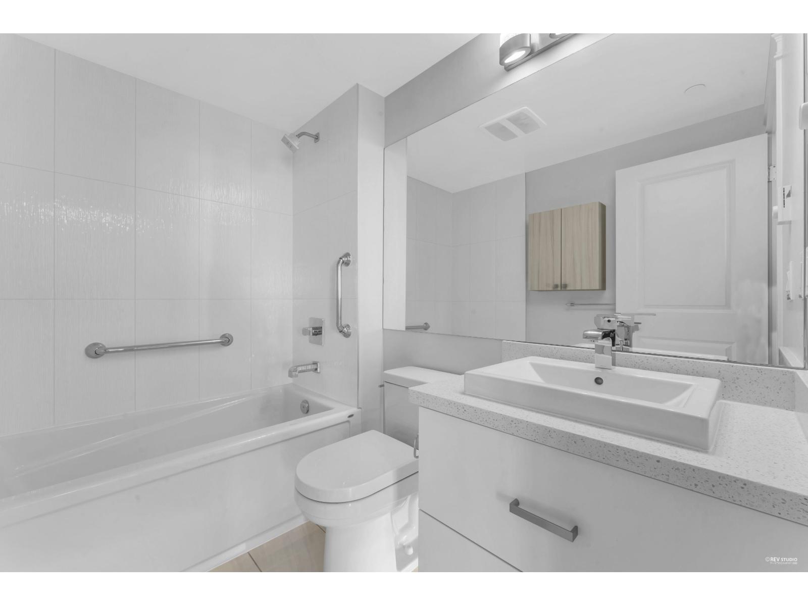 2508 11967 80 Avenue, Delta, British Columbia  V4C 0E2 - Photo 19 - R3161741