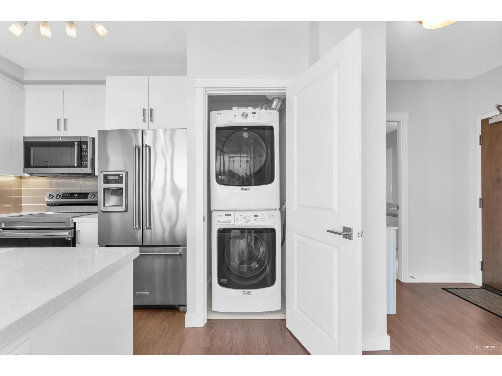 2508 11967 80 Avenue, Delta, British Columbia  V4C 0E2 - Photo 22 - R3161741
