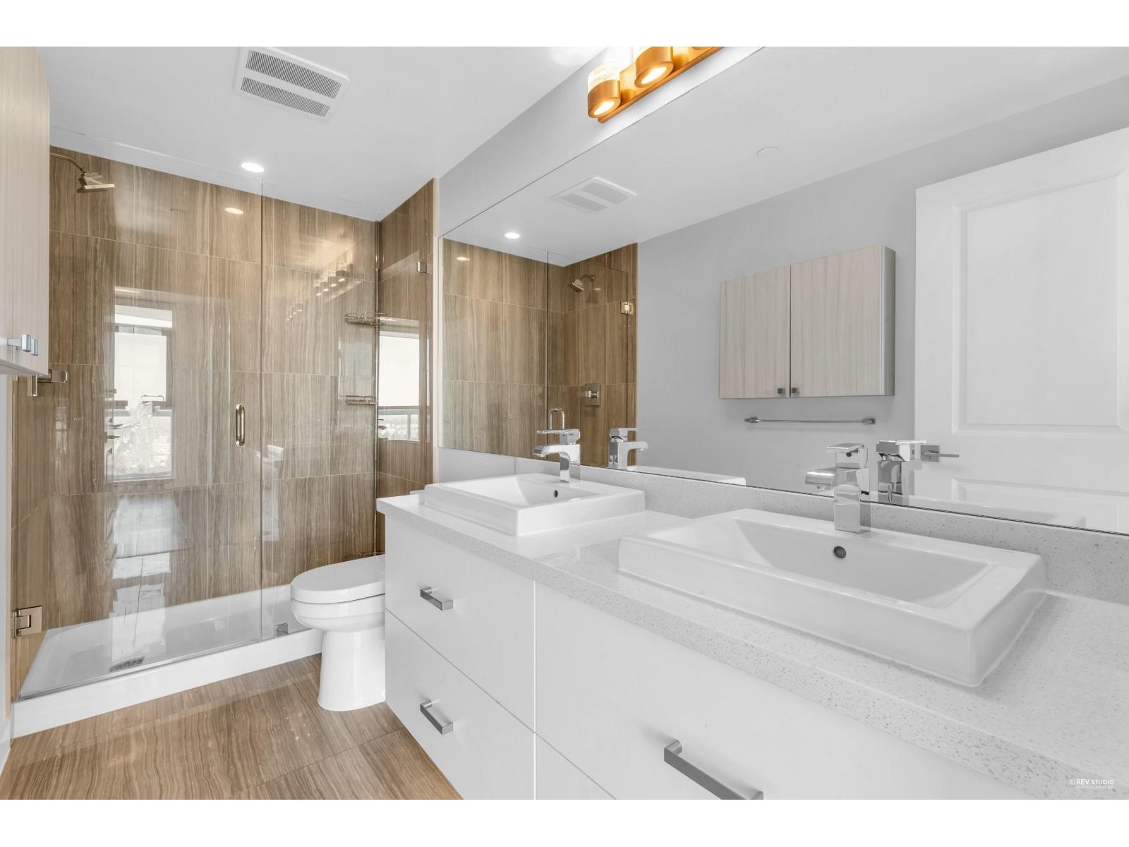 2508 11967 80 Avenue, Delta, British Columbia  V4C 0E2 - Photo 18 - R3161741
