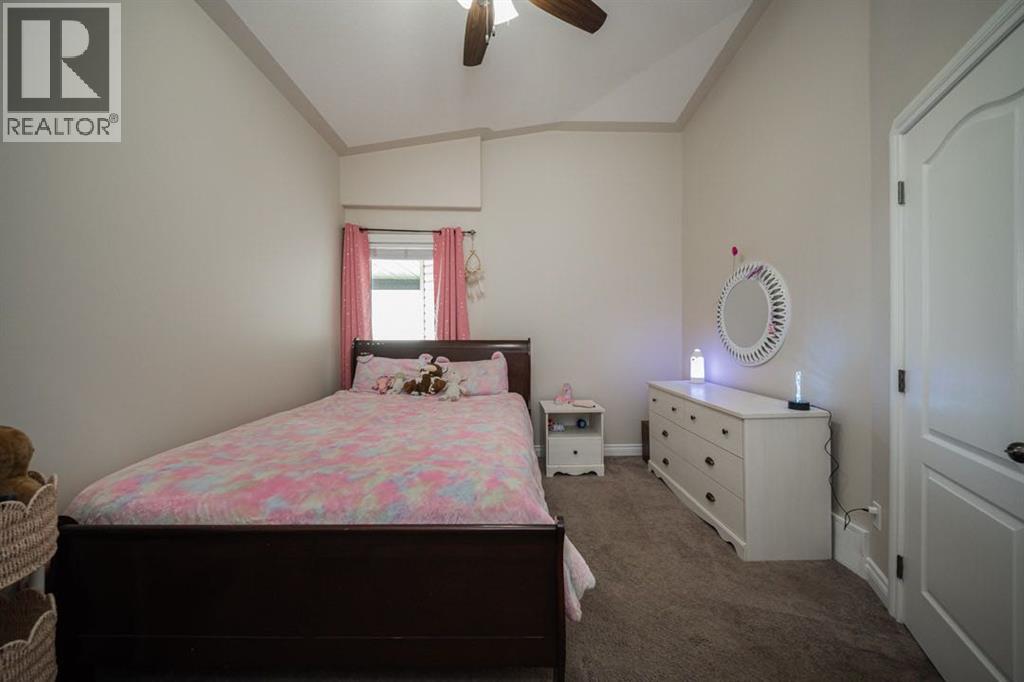 126 Burry Road, Fort Mcmurray, Alberta  T9K 1T4 - Photo 22 - A2342205