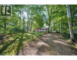 7465 EAST RIVER Road, Washago, Ontario