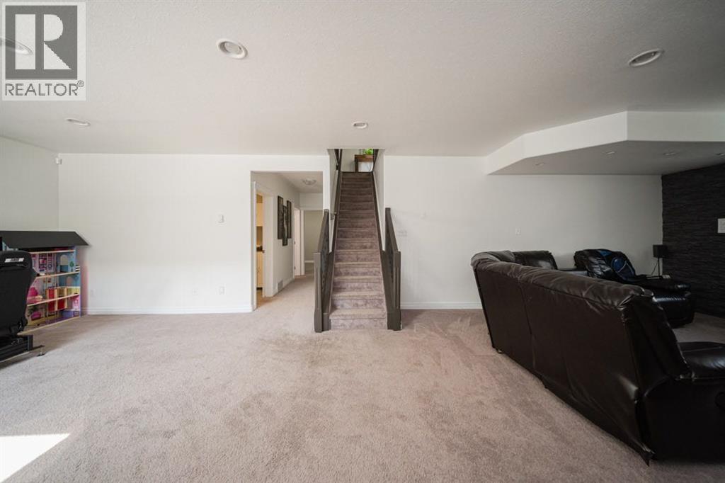 126 Burry Road, Fort Mcmurray, Alberta  T9K 1T4 - Photo 27 - A2342205