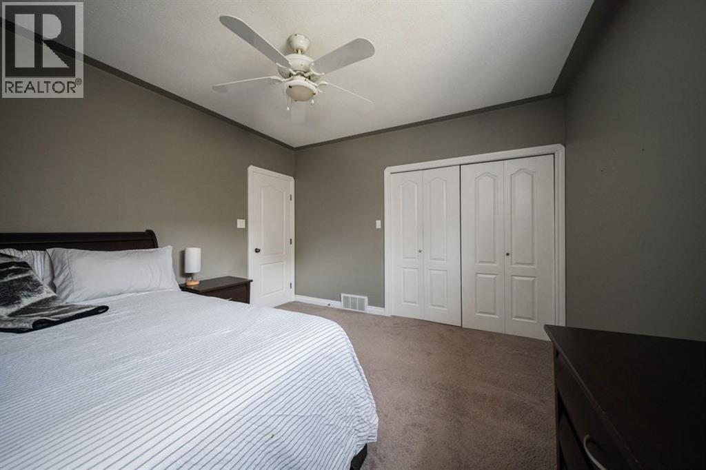 126 Burry Road, Fort Mcmurray, Alberta  T9K 1T4 - Photo 30 - A2342205