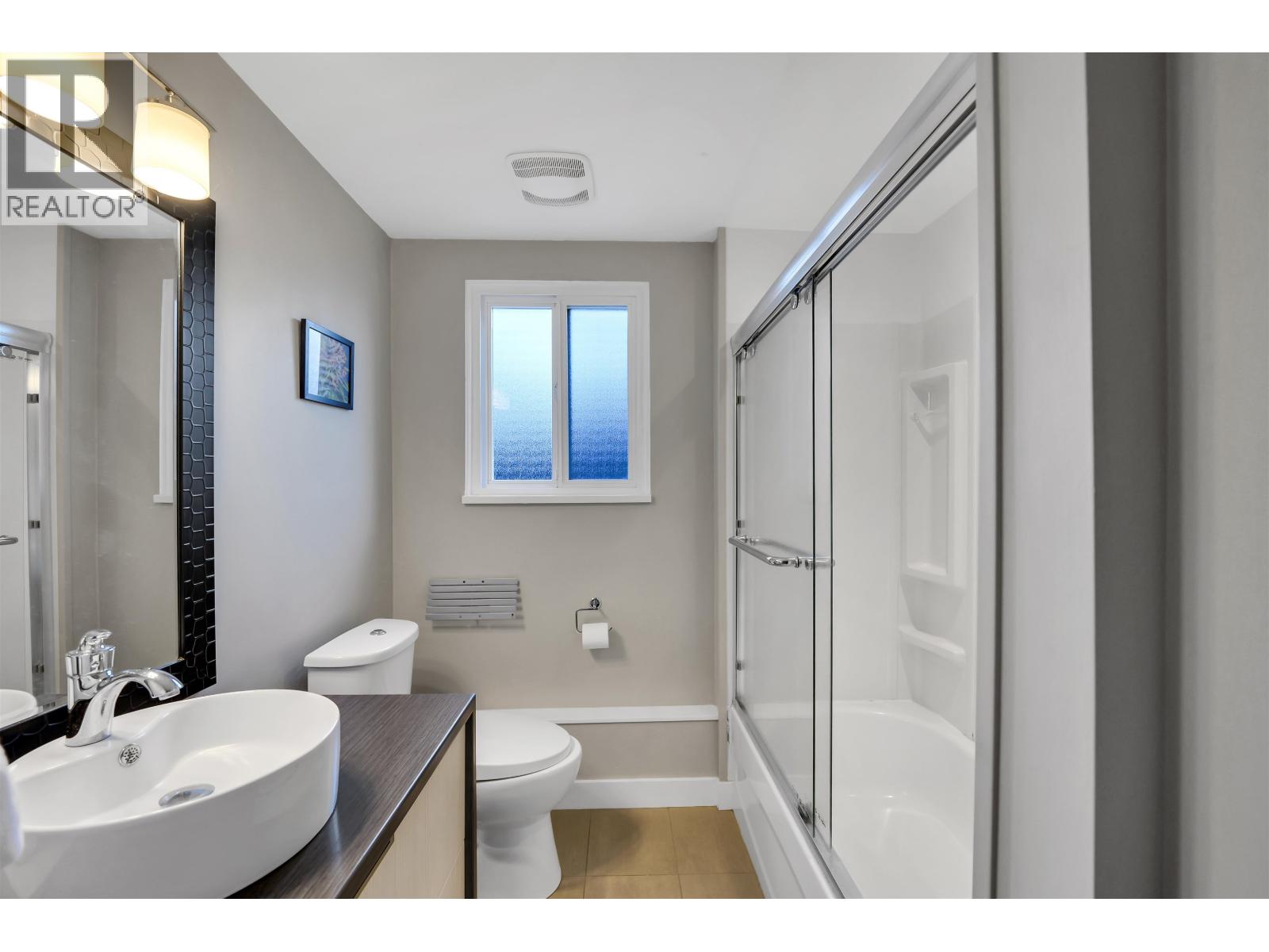 39726 Government Road, Squamish, British Columbia  V8B 0G3 - Photo 19 - R3156315