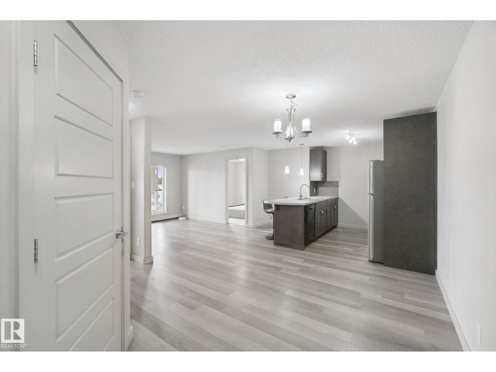#351 7805 71 St Nw, Edmonton, Alberta  T6B 0B9 - Photo 10 - E4507232