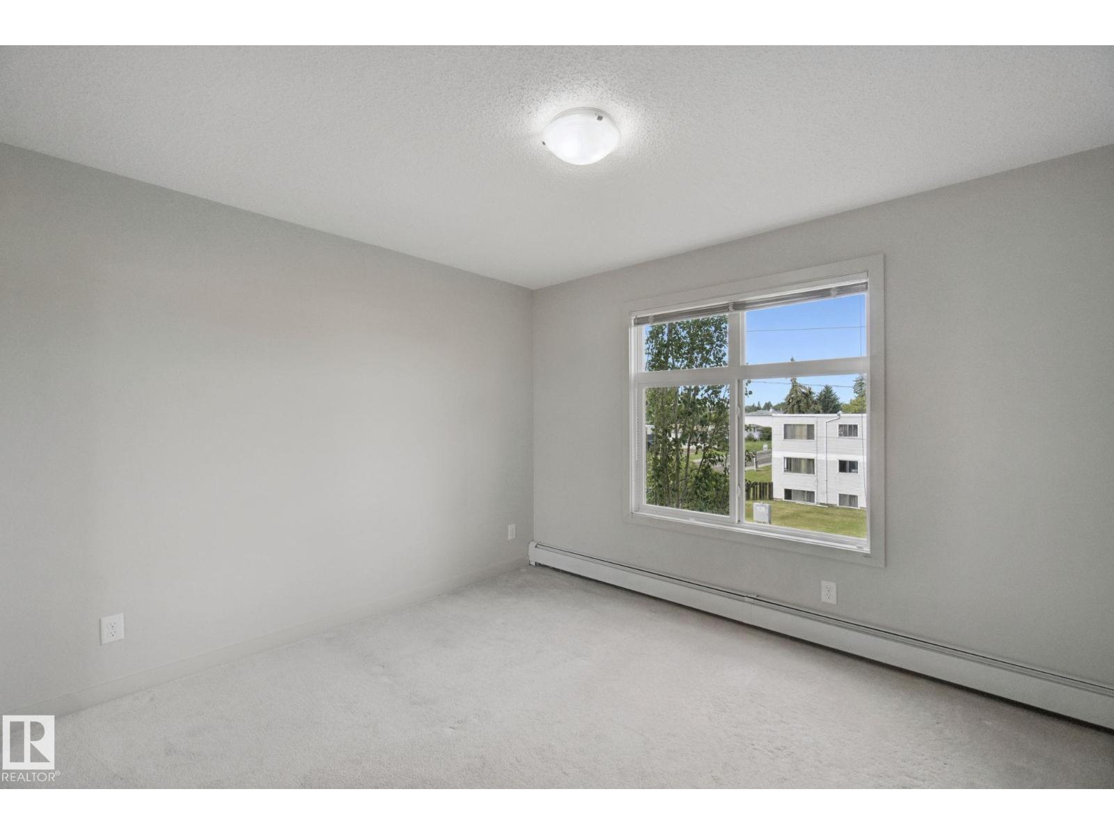 #351 7805 71 St Nw, Edmonton, Alberta  T6B 0B9 - Photo 20 - E4507232