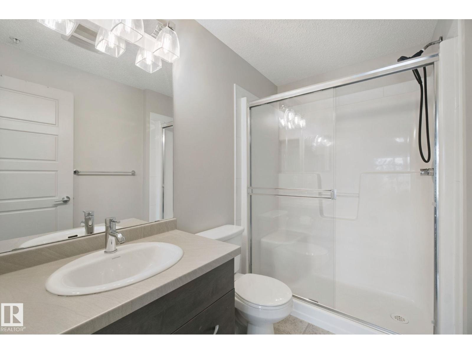 #351 7805 71 St Nw, Edmonton, Alberta  T6B 0B9 - Photo 24 - E4507232