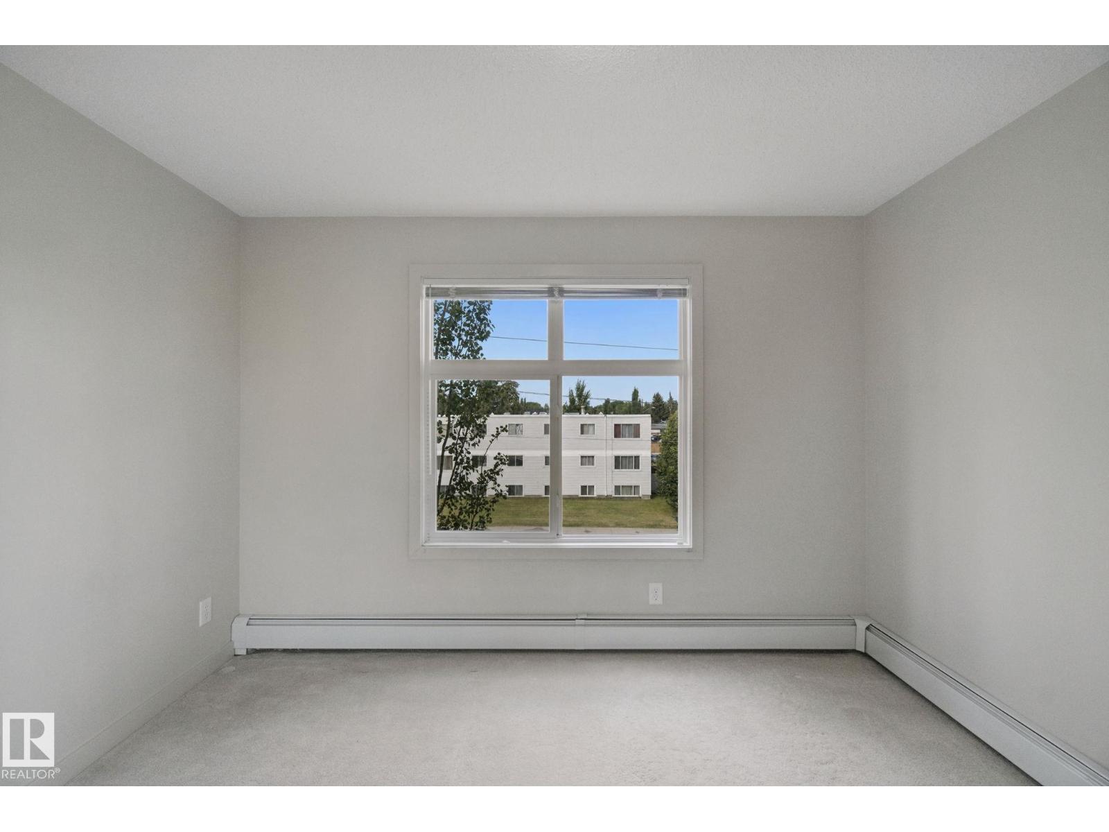 #351 7805 71 St Nw, Edmonton, Alberta  T6B 0B9 - Photo 25 - E4507232