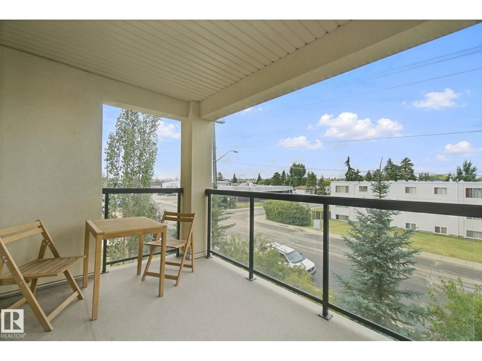 #351 7805 71 St Nw, Edmonton, Alberta  T6B 0B9 - Photo 31 - E4507232