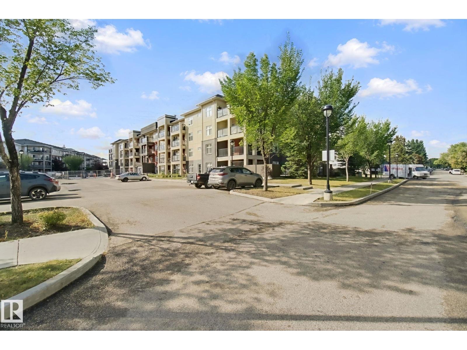 #351 7805 71 St Nw, Edmonton, Alberta  T6B 0B9 - Photo 38 - E4507232