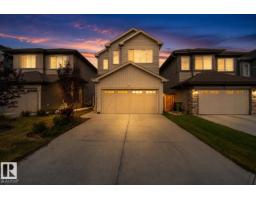 9232 224 St NW NW, Edmonton, Alberta T5T 7L9 (30238529)