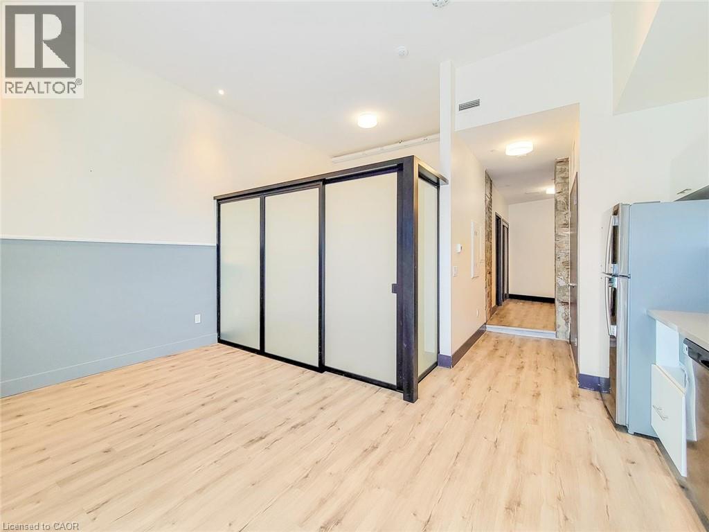 121 King Street E Unit# 101, Hamilton, Ontario  L8N 1A9 - Photo 12 - 40860596
