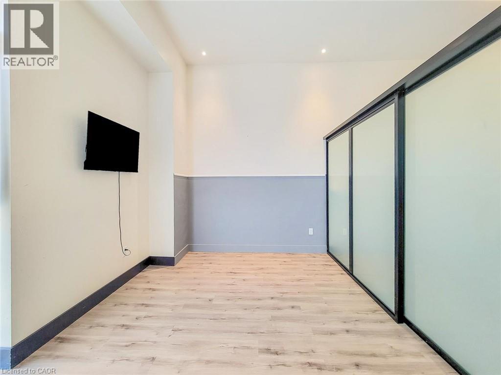 121 King Street E Unit# 101, Hamilton, Ontario  L8N 1A9 - Photo 17 - 40860596