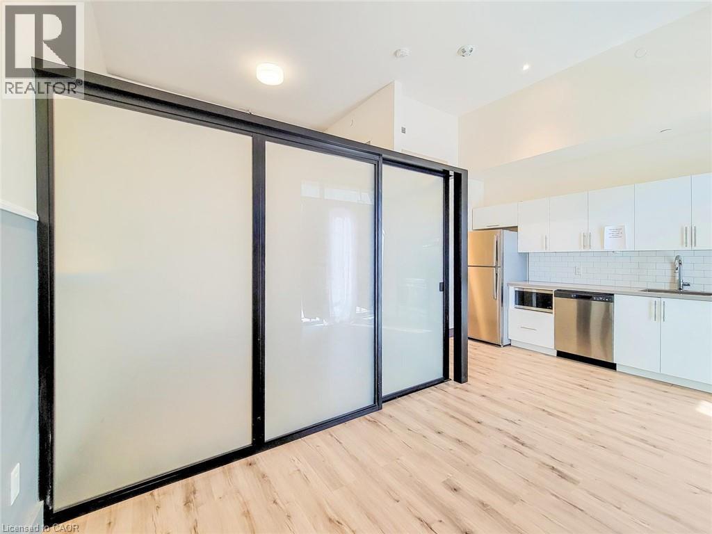 121 King Street E Unit# 101, Hamilton, Ontario  L8N 1A9 - Photo 16 - 40860596