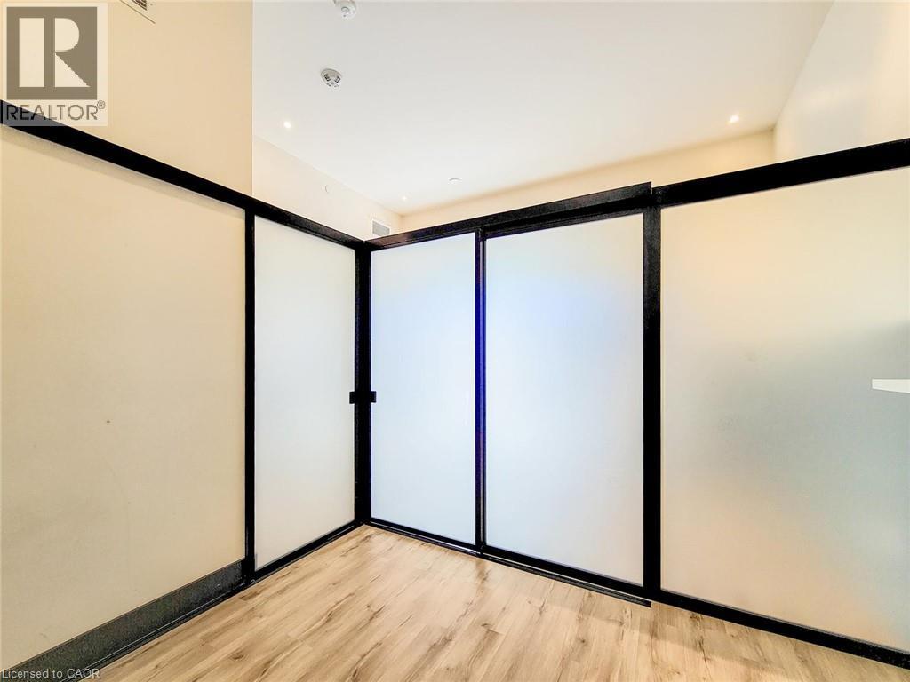 121 King Street E Unit# 101, Hamilton, Ontario  L8N 1A9 - Photo 24 - 40860596