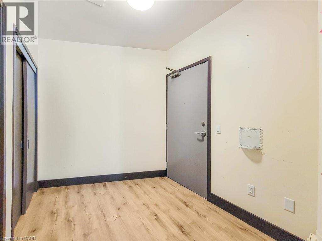 121 King Street E Unit# 101, Hamilton, Ontario  L8N 1A9 - Photo 8 - 40860596