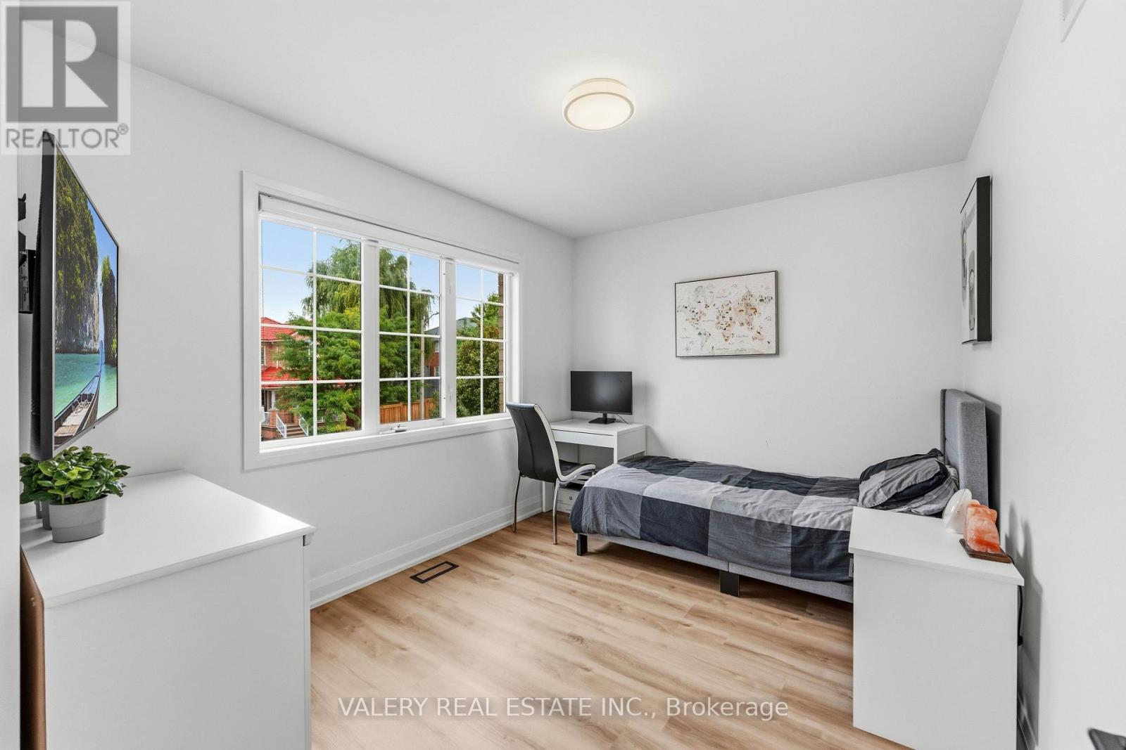 9 Vanguard Road, Vaughan, Ontario  L4K 5G4 - Photo 23 - N13747454