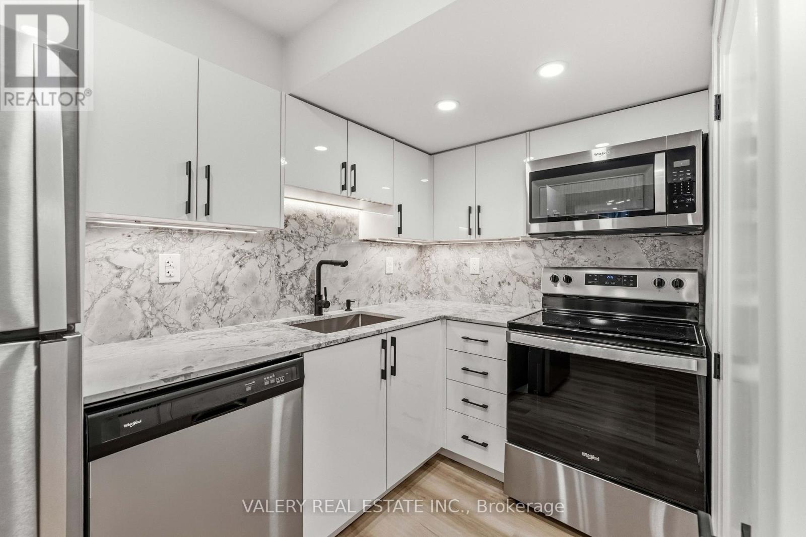 9 Vanguard Road, Vaughan, Ontario  L4K 5G4 - Photo 30 - N13747454