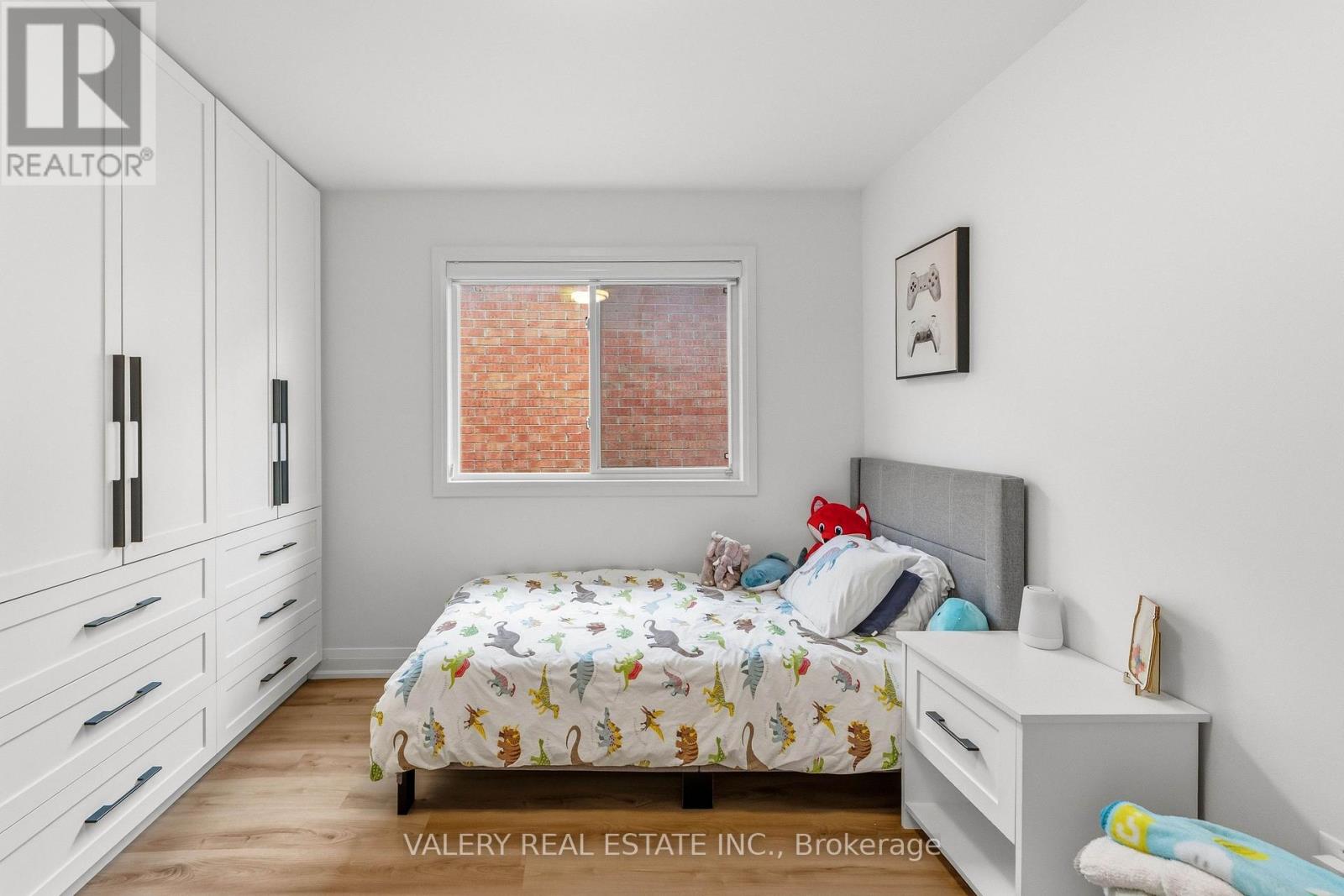 9 Vanguard Road, Vaughan, Ontario  L4K 5G4 - Photo 24 - N13747454