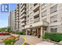 610 - 1200 THE ESPLANADE ROAD N, Pickering, Ontario