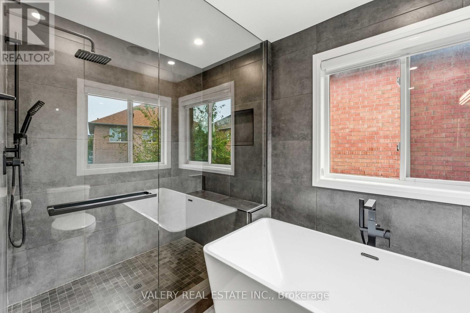 9 Vanguard Road, Vaughan, Ontario  L4K 5G4 - Photo 22 - N13747454