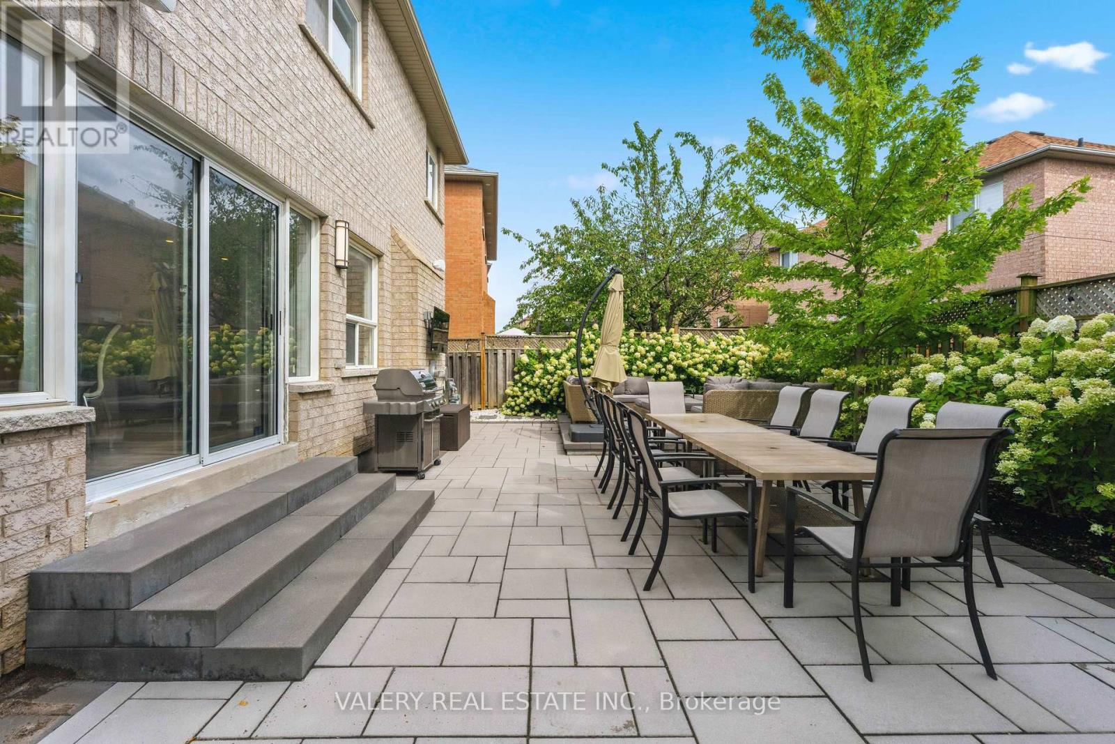 9 Vanguard Road, Vaughan, Ontario  L4K 5G4 - Photo 35 - N13747454
