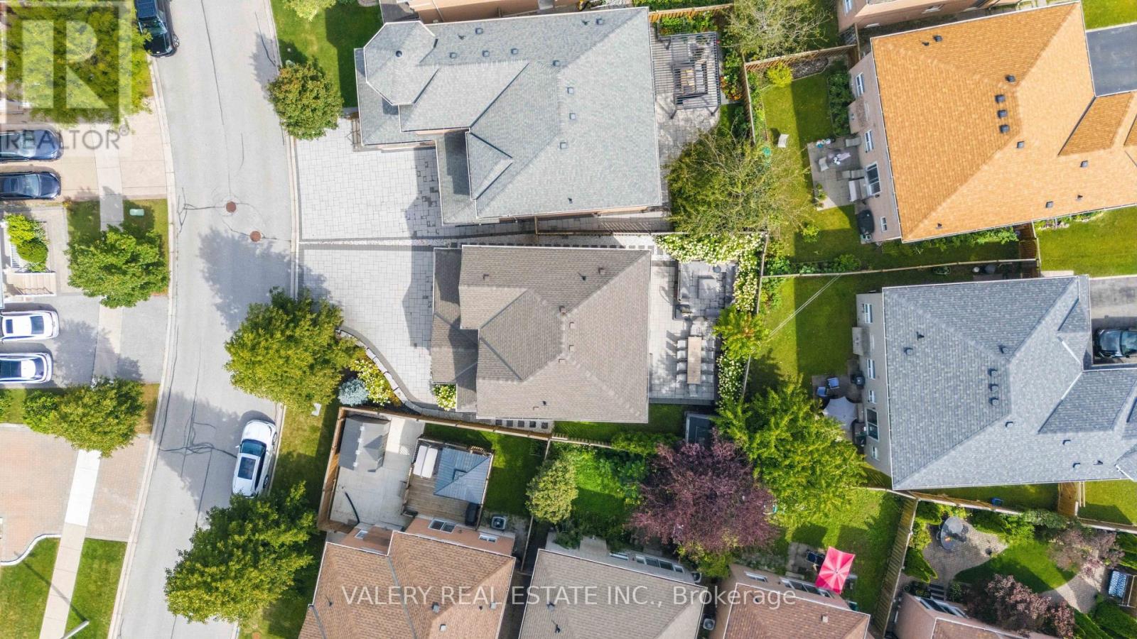 9 Vanguard Road, Vaughan, Ontario  L4K 5G4 - Photo 38 - N13747454