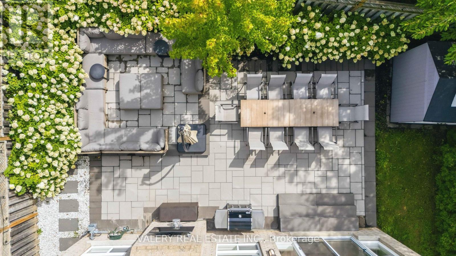 9 Vanguard Road, Vaughan, Ontario  L4K 5G4 - Photo 37 - N13747454