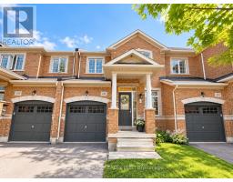 436 WHEAT BOOM DRIVE, Oakville, Ontario