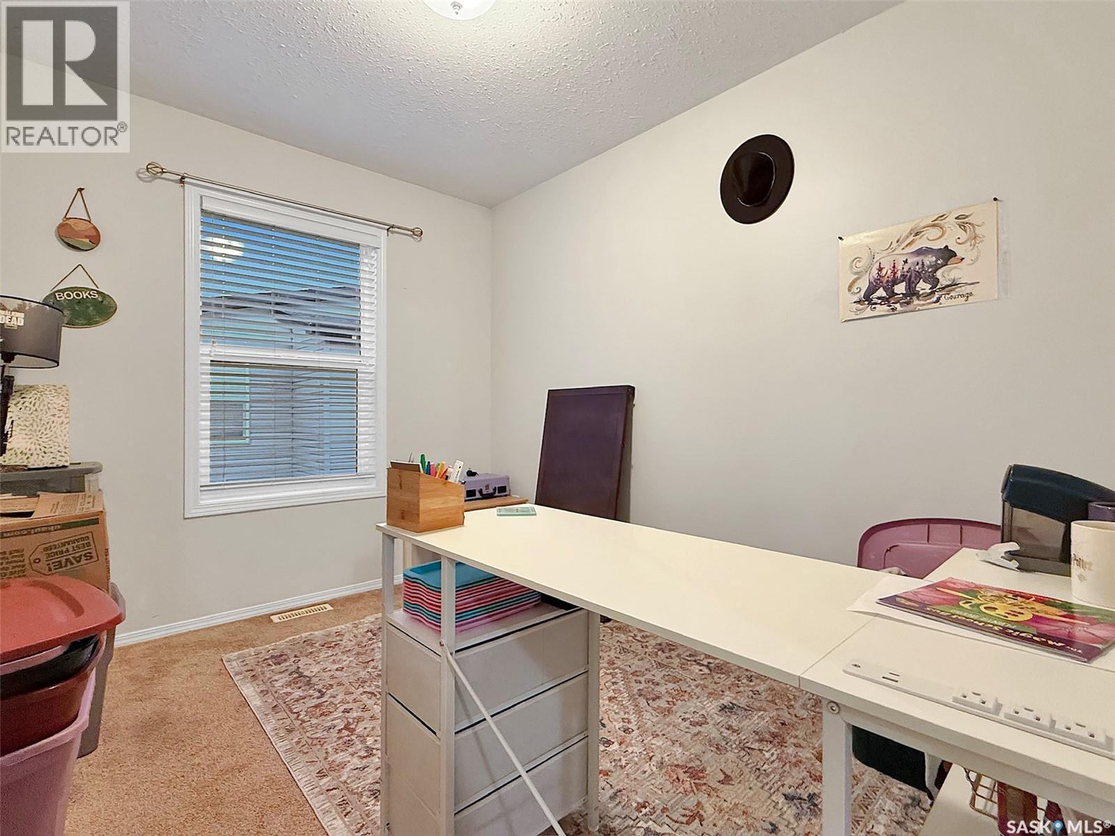 12 1275 South Railway Avenue E, Swift Current, Saskatchewan  S9H 5P3 - Photo 10 - SK047493
