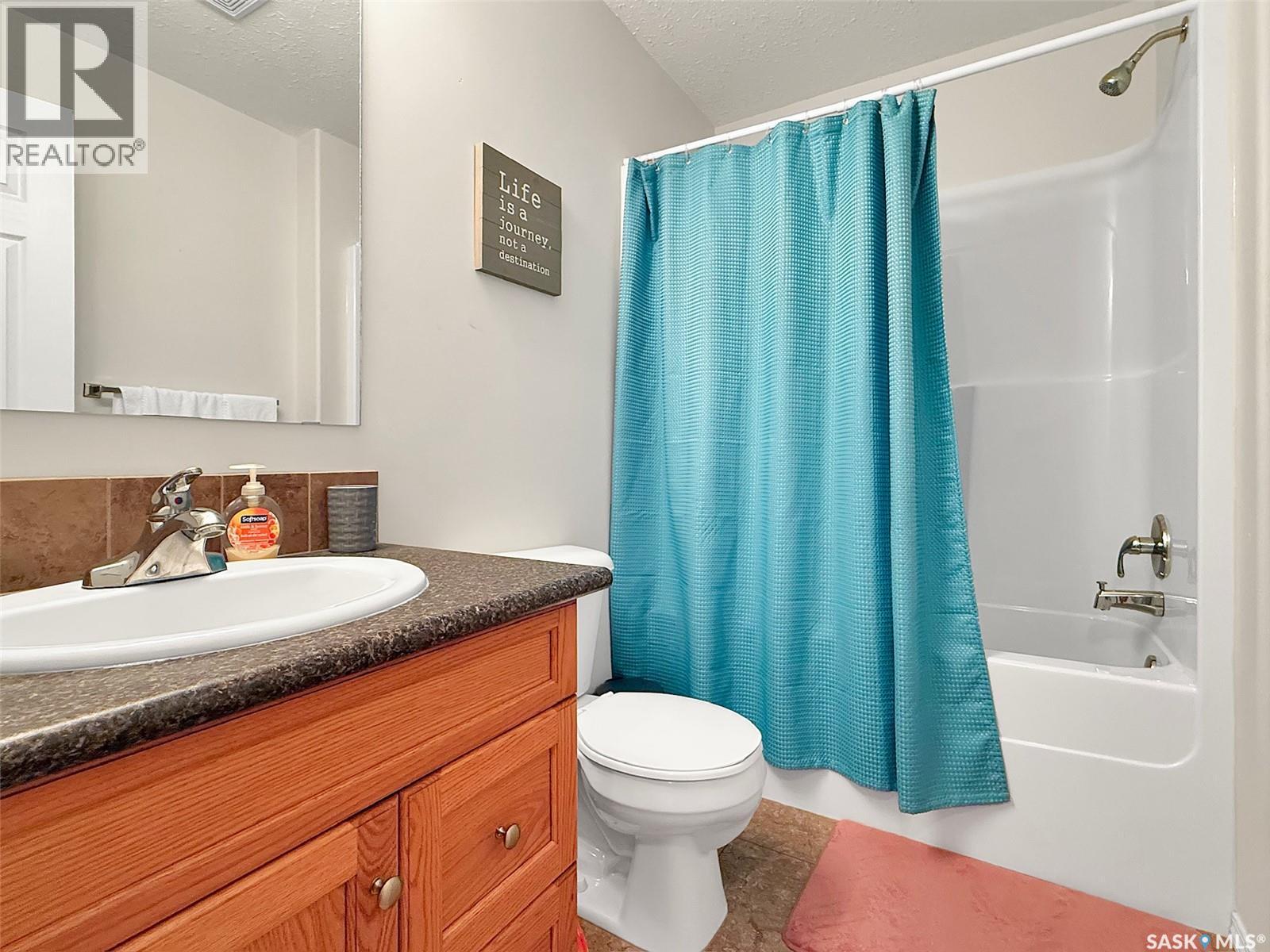 12 1275 South Railway Avenue E, Swift Current, Saskatchewan  S9H 5P3 - Photo 11 - SK047493