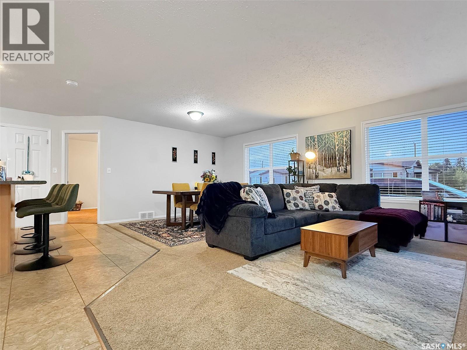 12 1275 South Railway Avenue E, Swift Current, Saskatchewan  S9H 5P3 - Photo 12 - SK047493