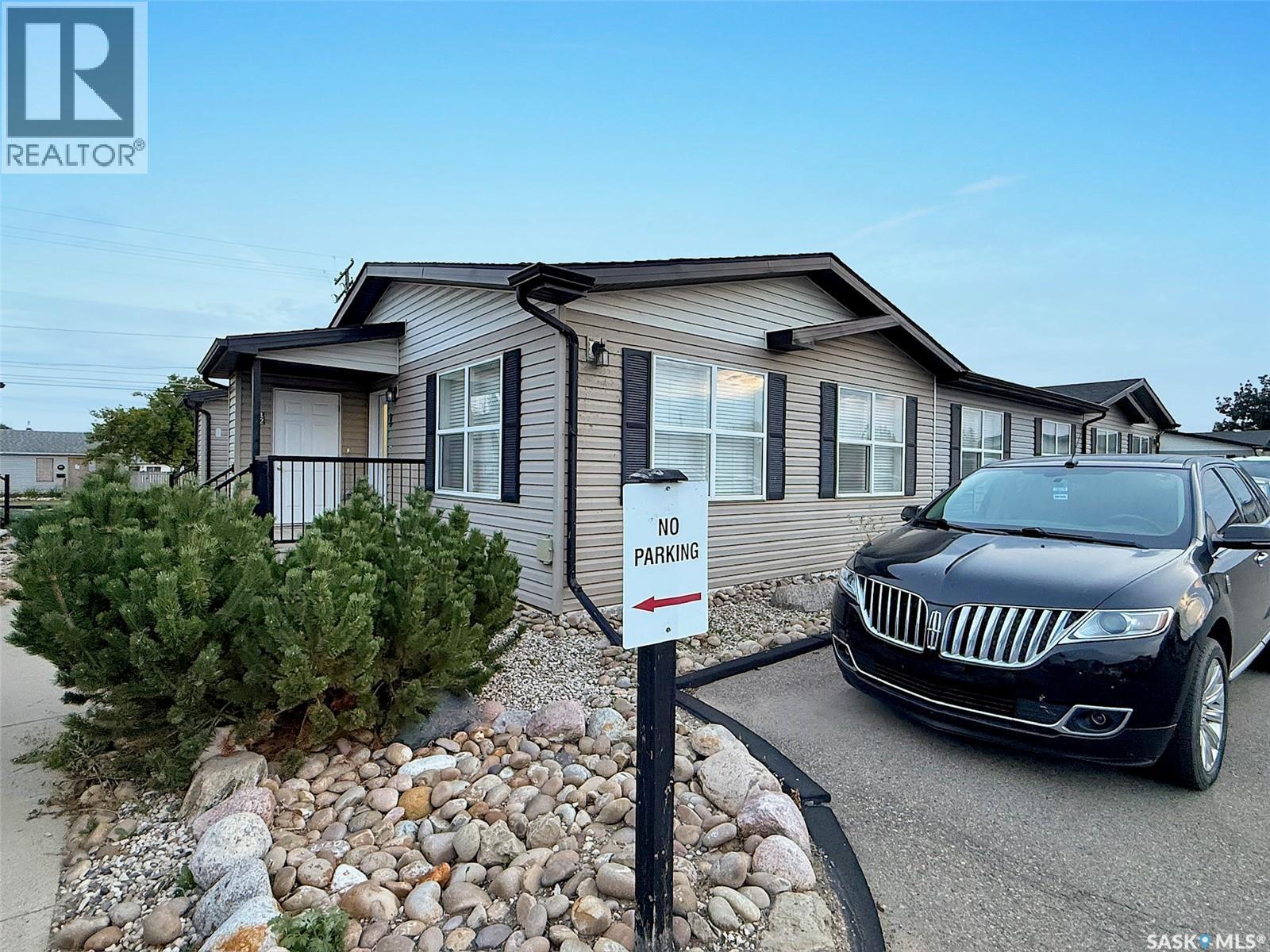 12 1275 South Railway Avenue E, Swift Current, Saskatchewan  S9H 5P3 - Photo 15 - SK047493