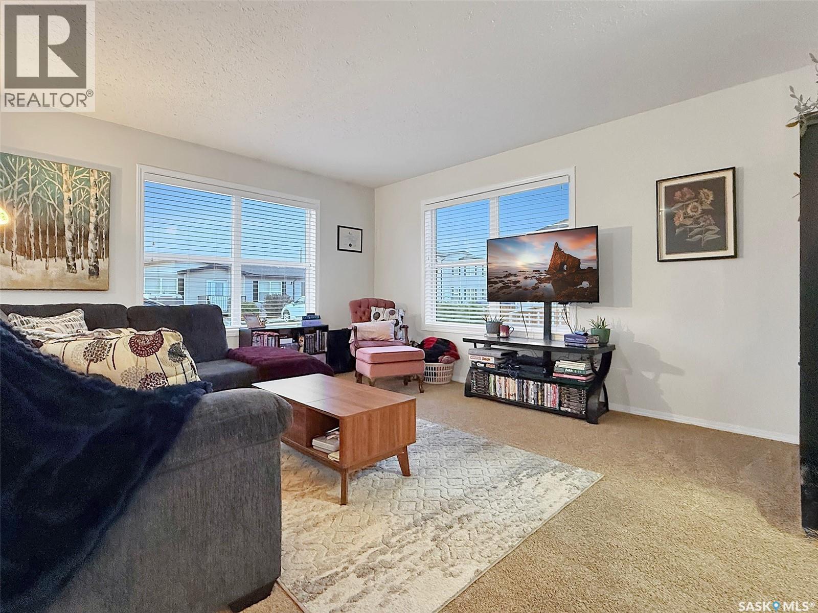 12 1275 South Railway Avenue E, Swift Current, Saskatchewan  S9H 5P3 - Photo 4 - SK047493