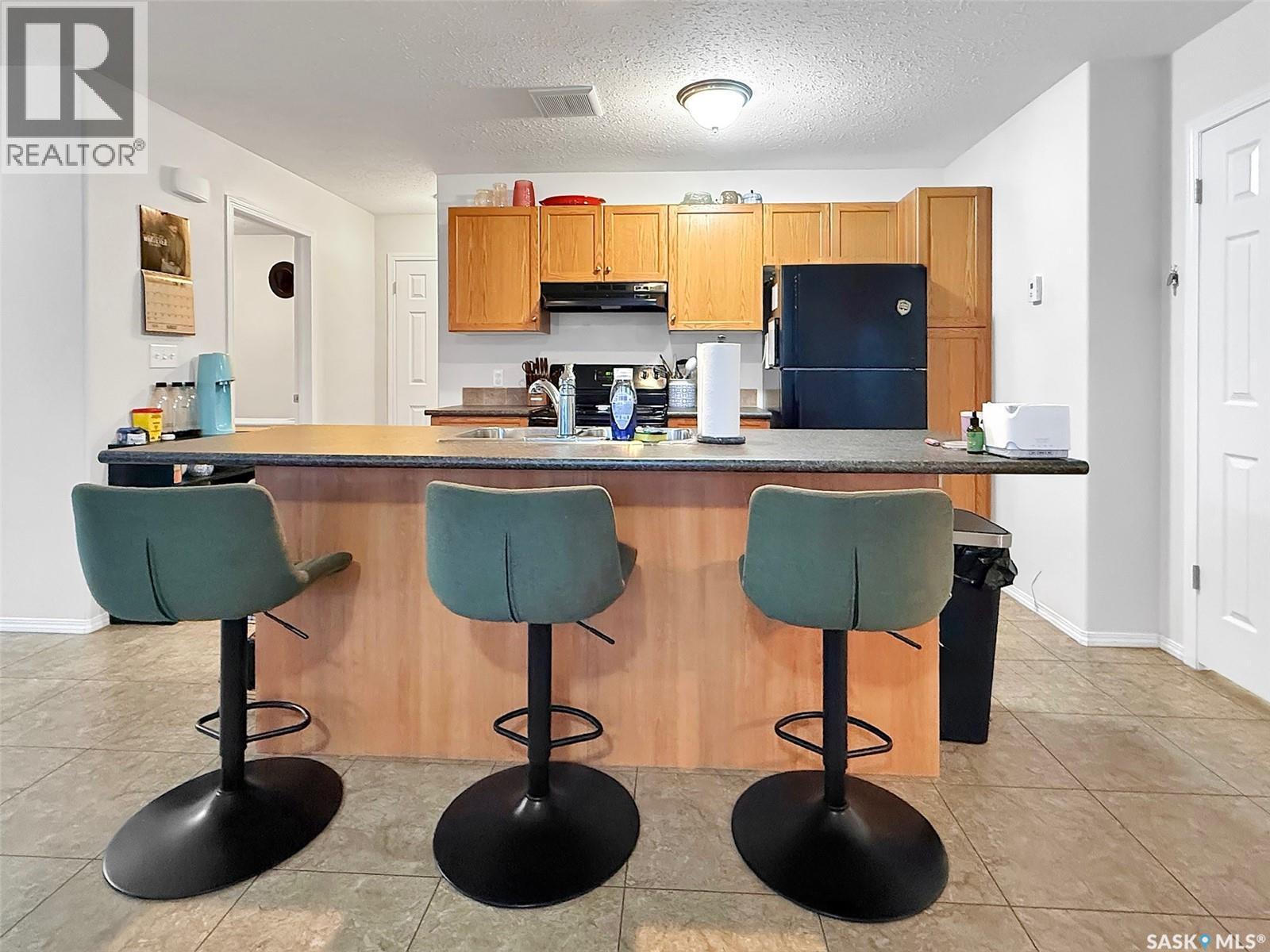 12 1275 South Railway Avenue E, Swift Current, Saskatchewan  S9H 5P3 - Photo 6 - SK047493