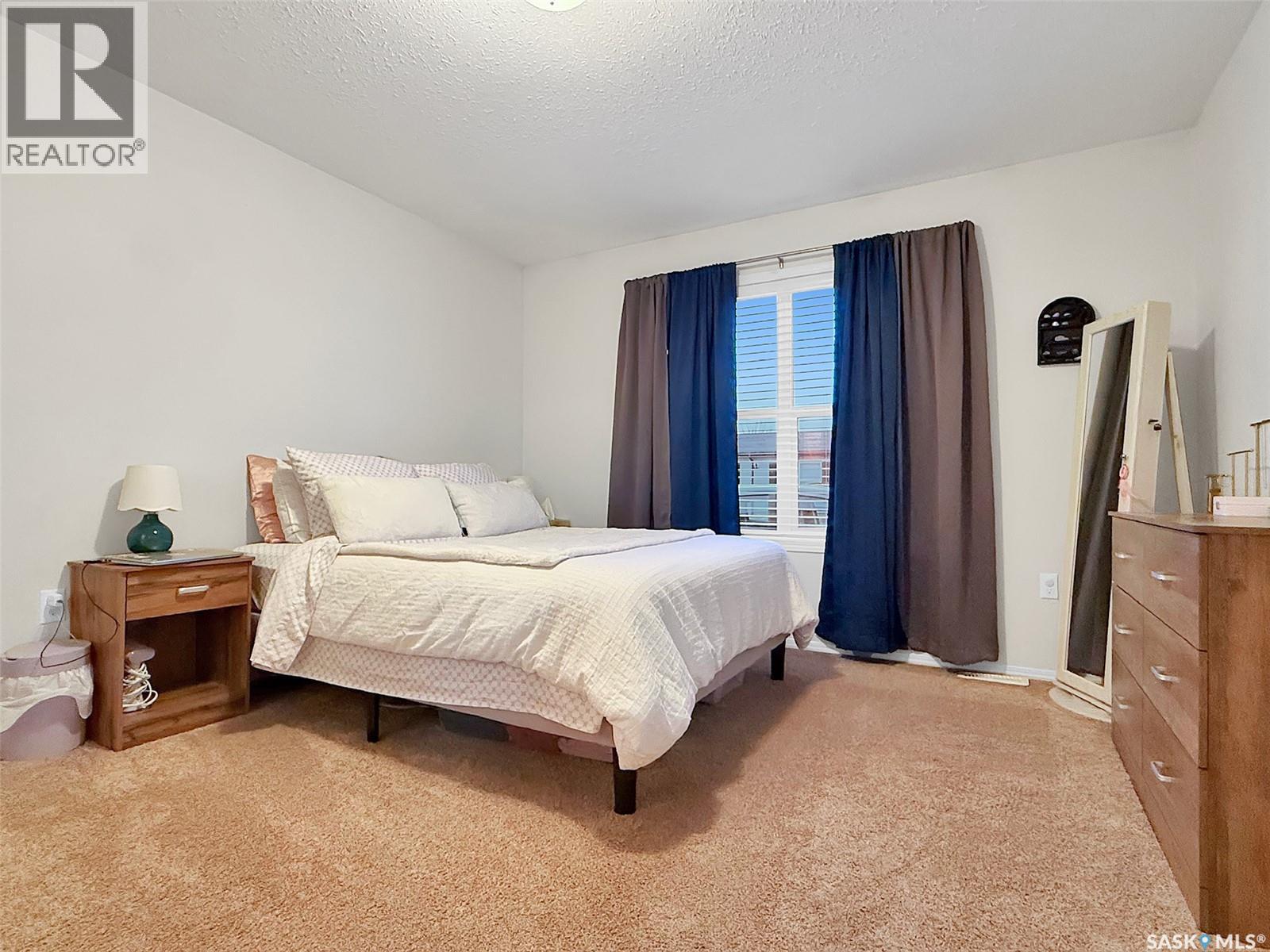 12 1275 South Railway Avenue E, Swift Current, Saskatchewan  S9H 5P3 - Photo 8 - SK047493