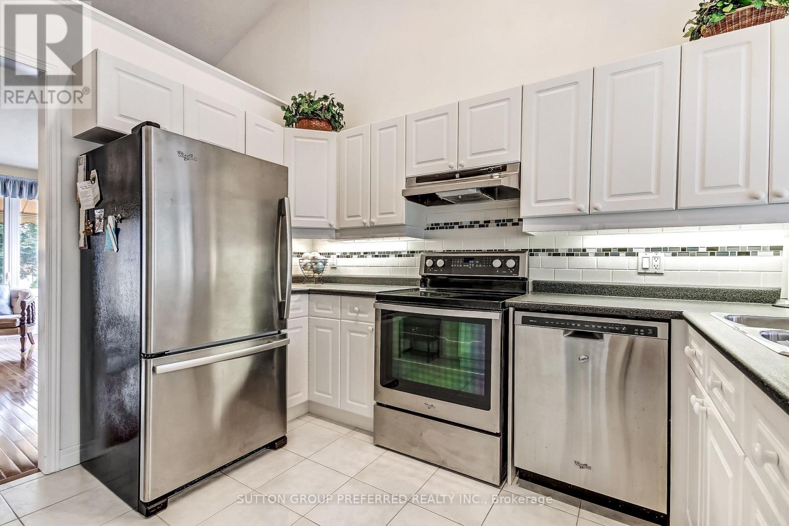 29 - 861 Shelborne Street, London South, Ontario N5Z 5C5 - Photo 10 - X13747878