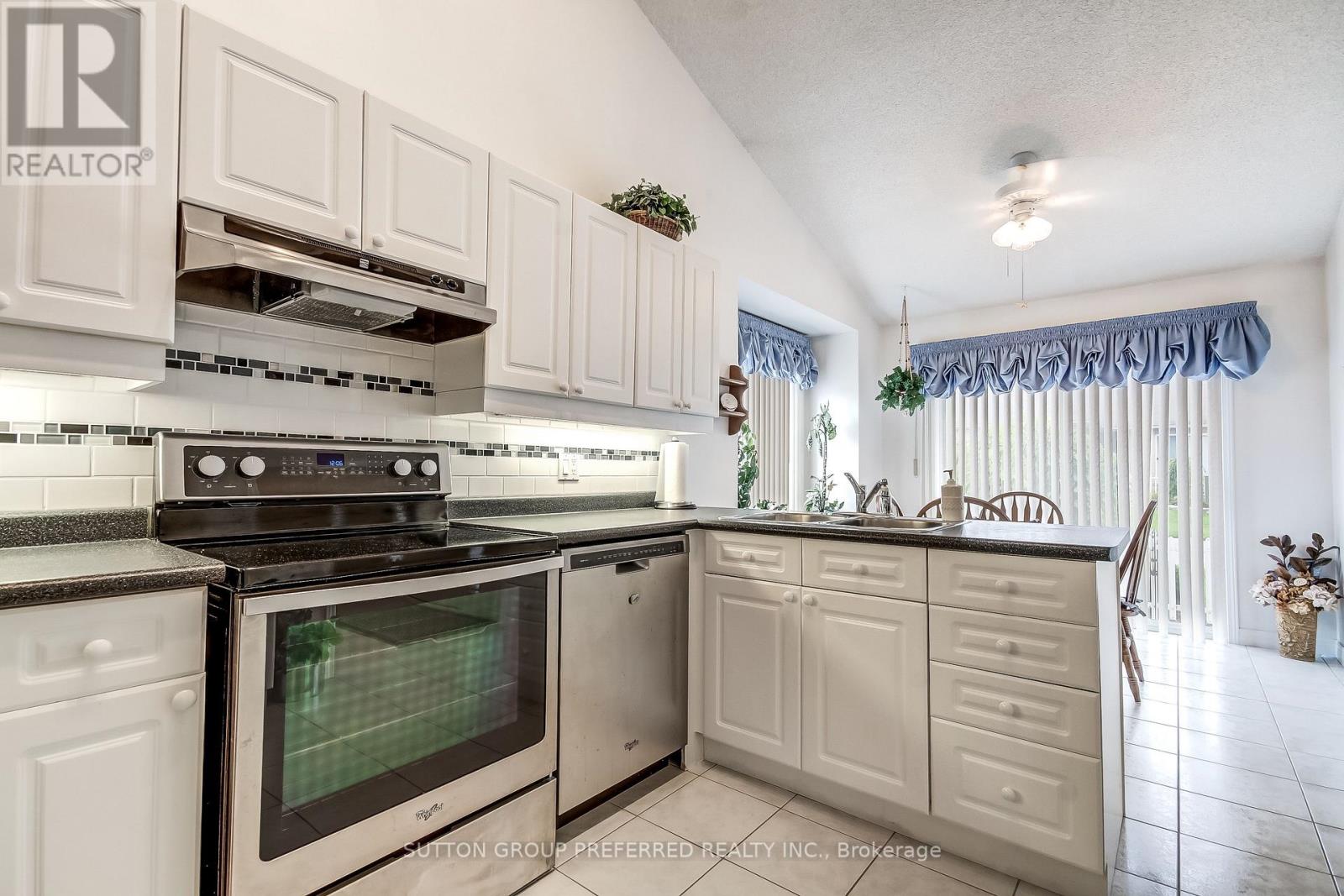 29 - 861 Shelborne Street, London South, Ontario N5Z 5C5 - Photo 11 - X13747878